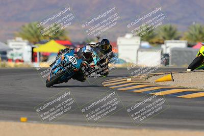 media/Nov-16-2023-Racers Edge (Thu) [[bcabf825d4]]/2-A Group/7-Session 6 (Turn 16)/